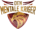 BLOK-6-Den-Mentale-Kriger-e1656081746487