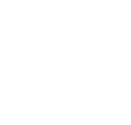 BLOK-6-NOCCO-Danmark-e1656081611494