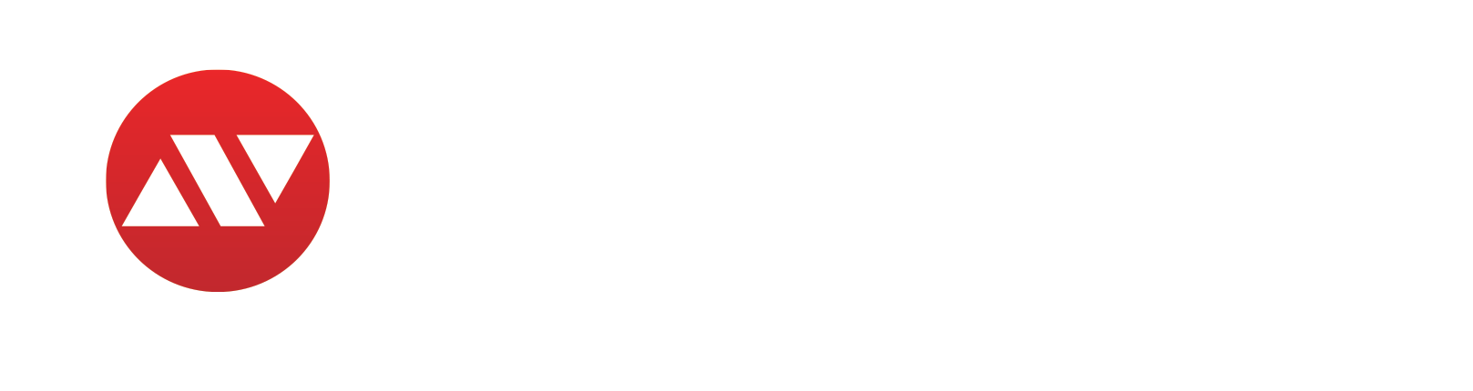 BLOK 6 - Nippon Sport