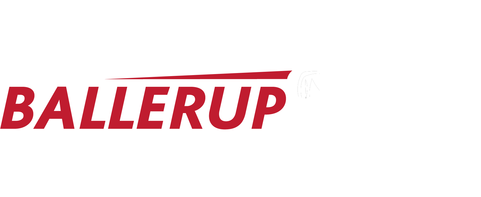 BallerupGokart&Event